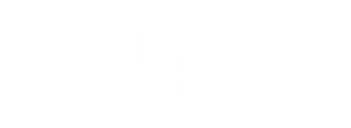 Luma Beauty