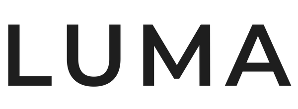 Luma Beauty